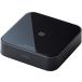  Elecom Bluetooth аудио ресивер LBT-AVWAR501BK