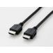 [ ваш заказ ] Elecom 4K соответствует HIGHSPEED HDMI кабель 3m DH-HD14EL30 RS