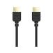 [ ваш заказ ] Elecom i-sa сеть соответствует мягкость HDMI кабель 2m DH-HD14EY20BK
