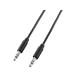 [ ваш заказ ] Elecom AUDIO кабель 3.5φ стерео Mini 0.5m DH-MMRN05