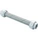 ڤ󤻡ۥȡե ˥̵ܷե쥭 Ѽꥹƥ쥹 25A300L TF-1825-300-SUS