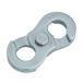 ڤ󤻡ۿ ƥ쥹 󥸥祤 6.2mm Ĺ26mm B-279 ۶ʪ ۶ʪ  ۻ