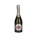 [ ваш заказ ] Sapporo пиво maru чай ni Asti *sp man te750mL Италия Sparkling вино шампанское sake 