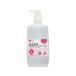  oo saki medical PH душ перед сном стоимость .. жидкий 1000mL корпус 74121