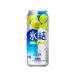  есть перевод ) жираф пиво лед .ume5 раз 500ml