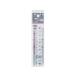 ڤ󤻡 10cm⡼구 RSR-10B
