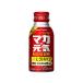  есть перевод )poka Sapporo мака. изначальный . напиток 100ml питание напиток энергетический напиток питание пассажирский еда здоровое питание 