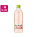 �R�J�E�R�[�� ���E��E�́E�� ���� 540ml�~24�{ �t���[�o�[�E�H�[�^�[ �� �~�l�����E�H�[�^�[ ����