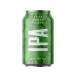 [ ваш заказ ]AB in beb Japan Goose Islay ndoIPA 355mL 28561