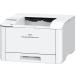 [ ваш заказ ]NEC A4 цвет страница принтер MultiWriter 4C150 PR-L4C150 лазерный принтер - принтер сканер персональный компьютер принтер периферийные устройства бытовая техника 