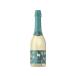 [ ваш заказ ] Asahi пиво солнечный ta*he Rena * альпака * Sparkling * желтохвост .to750ml