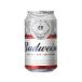 [ ваш заказ ]AB in beb Japan Budweiser жестяная банка 330mL