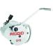 [ ваш заказ ]RIDGID ручное управление roll g жалюзи 915 88232 кондиционер трубы инструмент водоснабжение кондиционер трубы для инструмент работа сопутствующие товары инструмент 
