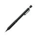 �[�u�� �e�N�g2�E�F�CRO 0.5mm �_�[�N�u���b�N P-MA141-DBK
