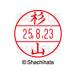 ڤ󤻡ۥϥ ǡ͡EX12ޥ   XGL-12M-1327