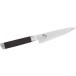 �y�����񂹁z�L�� �֑��Z �_�}�X�J�X �y�e�B�[ 120mm 000AE5202 �y�e�B�[�i�C�t ��� �i�C�t �~�[ �L�b�`��