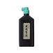 . Akira . Akira документ жидкость ширина .450ml SY5084