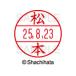 ڤ󤻡ۥϥ ǡ͡EX12ޥ  XGL-12M-1837  ǡ͡ţأ ޹  ̾ ͡ 