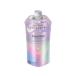 KAO �G�b�Z���V���� �v���~�A�� �o���A�R���f�B�V���i�[ ���C�X�g �ւ� 340mL �ԉ� �j���� ���i �V�����v�[ �����X �w�A�P�A