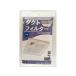  новый Kitakyushu промышленность канал фильтр прямоугольник 6 листов входит SE-147 кухня потребительские товары 