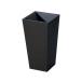  новый блестящий соединение стрекоза yu need kaks черный 9L S-36