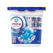 P&amp;G есть e-ru гель мяч Pro корпус 11 шт 