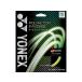 [ ваш заказ ]YONEX Yonex po реакция in vo-kSGPI-557