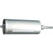 ڤ󤻡ۥ󥳡 ƥ 륳ɥL150 Ϸ130mm LA-130-SDS