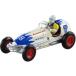  Takara Tommy Champion Racer Tomica BLUE Ver.