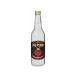 [ ваш заказ ] Sakura oB&amp;Ddaruma shochu ..25 раз retro этикетка 600mL