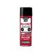 �y�����񂹁z���H�� �`�F�[�����u 180mL 1016