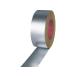 [ your order ] abrasion on aluminium adhesive tape ( gloss none )200mm 806000-20-200X50 piping tape duct tape gum tape adhesive tape 