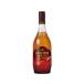 cho-ya сливовое вино The CHOYA..3 год 700ml сливовое вино ликер sake 