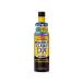 �y�����񂹁z���H�� �p�[�t�F�N�g�N���[��DX 300mL 2118