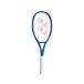[ ваш заказ ]YONEX Yonex E Zone 100 08EZ100-786-G3
