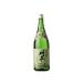 [ ваш заказ ] Miyazaki высота тысяч . sake структура .. соба shochu 25 раз 1800ml соба shochu sake 