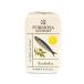 forumosa гурман иваси. оливковый масло .. лимон тест 120g консервы морепродукты пищевые ингредиенты еда 