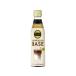 . глициния .TULLY*S ESPRESSOta Lee z кофе BASE......340mL пластиковая бутылка кофе напиток 