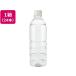 mitsuu Logo viva reji Fuji Shimizu JAPAN WATER этикетка отсутствует 500mL 24шт.
