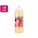  Asahi напиток три tsu стрела Special .pi-chi Squash 1.5L×8шт.@ плоды фрукты газированные напитки напиток сок 