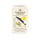 forumosa гурман скумбиря. оливковый масло .. лимон тест 120g консервы морепродукты пищевые ингредиенты еда 