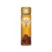 cho-ya сливовое вино The CHOYA SINGLE YEAR. высшее. слива 650ml сливовое вино ликер sake 