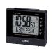 [ ваш заказ ] Casio глаз ... электро-магнитные часы e angle select черный класть часы часы 