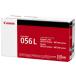 CANON �g�i�[�J�[�g���b�W056L CRG-056L 3006C003 �L���m�� �b�`�m�n�m���m�N�� ���[�U�[�v�����^ �g�i�[�J�[�g���b�W �C���N