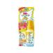 fma killer ангел. s gold беж p Mist premium one one ..-..60mL