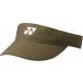 [ ваш заказ ]YONEX Yonex wi мужской козырек 40113-679
