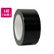  цвет ткань лента 0.2mm толщина 50mm×25m чёрный 30 шт Forestway чай желтый земля ткань лента клейкая ленты клейкая лента упаковка 