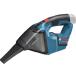 [ ваш заказ ] Bosch аккумулятор очиститель GAS10.8V-LIH