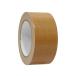 �z�e�[�v �y�K�i�O�z0.2mm�� 50mm�~25m 30�� �� ���y �z�e�[�v �K���e�[�v �S���e�[�v ���� �֘A�摜1