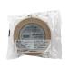 �z�e�[�v �y�K�i�O�z0.2mm�� 50mm�~25m 30�� �� ���y �z�e�[�v �K���e�[�v �S���e�[�v ���� �֘A�摜2